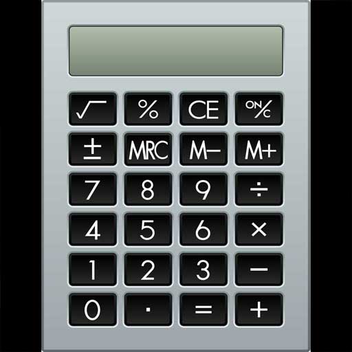 iCalculator
