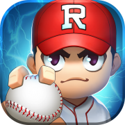 us.kr.baseballnine