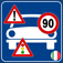 AutoveloxPDI