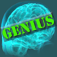GenMemory