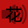 DH Audio