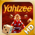 YAHTZEE™ HD