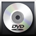 MovieBuddy