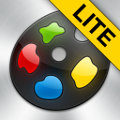 ArtStudio Lite