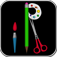 iRetouch