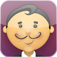 ACTGratuity