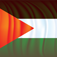 myPalestine
