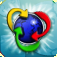 FlipTacTic