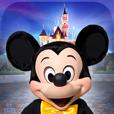 Disneyland