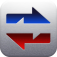 myConvert