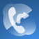 Skype Fwd