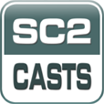 SC2Casts
