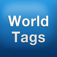 WorldTags