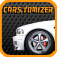 Cars.tomizer Pro - The Vehicle Customizer