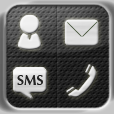 QuickButton
