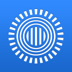 Prezi