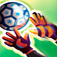 Goalie