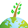 LivingGreenIBook