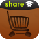 TooShopper