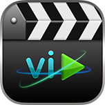 viPlay