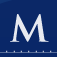 Mathomatic