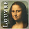 Musée du Louvre