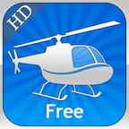 iCopter Classic