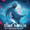 Sei Star Ronnin