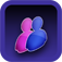 pMessenger