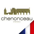 Chenonceau FR