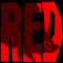 Run Red, Run!