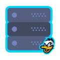 MCPEHosting
