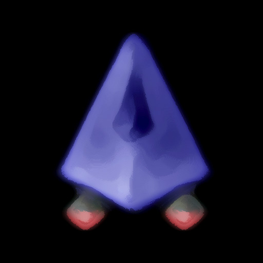 GravityWars