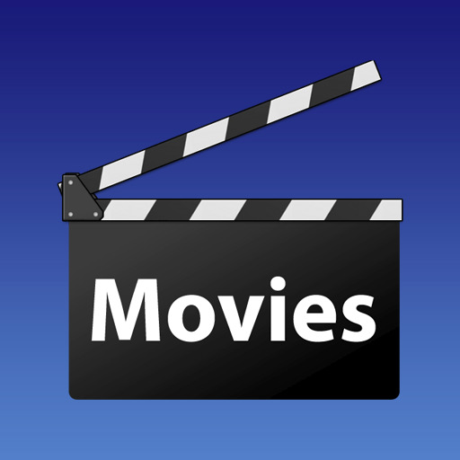 Movies by Flixster, with Rotten Tomatoes