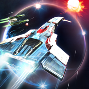 Stellar Wanderer