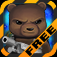 BattleBears-1