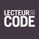 Lecteur de Code