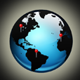 DistanceMap