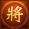 ChineseChess