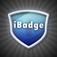 iBadge
