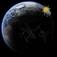 WGlobe3D