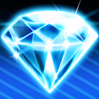 Diamond Destiny