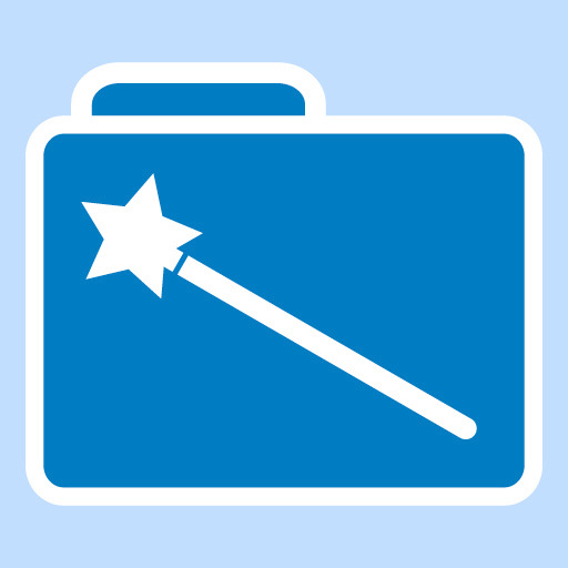 FileMagic