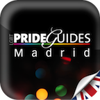 MadridLgbt