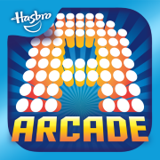 HasbroArcade