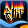 RIFF