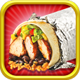 Burrito