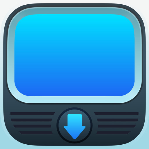Video Downloader Pro - iBolt Free Video Downloader