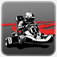 Go Karting