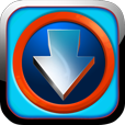 Tube media download free - videos, mp3, music, movies downloads
